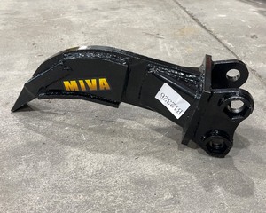 lot 173 image: Excavator Ripper