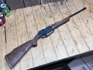 lot 34 image: Classic DAISY 880 BB.177 Air Rifle