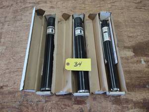 lot 34 image: (2) 2  & (1) 1 12 Kwik Bore Diam...