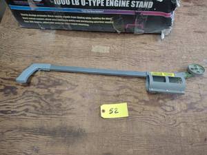 lot 52 image: Rustoleum Marking Wand...