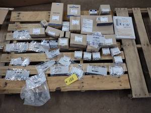 lot 135 image: Navien Combi Tankless Boiler Parts ...