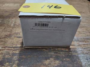 lot 146 image: Lochinvar 100275549 LP. Conv. Kit...