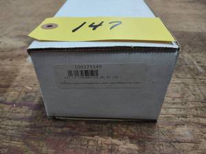 lot 147 image: Lochinvar 100275549 LP. Conv. Kit...