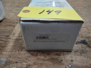 lot 149 image: Lochinvar 100285815 LP. Conv. Kit...