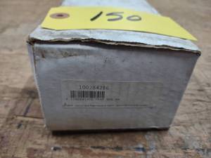 lot 150 image: Lochinvar 100284286 Condesate Trap...
