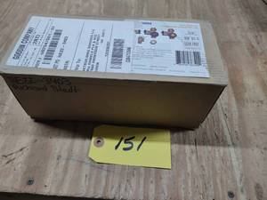 lot 151 image: Navien NPE-ANPIE-A2 Plumb Easy 3-W...