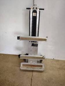 lot 21B image: Powermate LE Series Power Stair Cli...