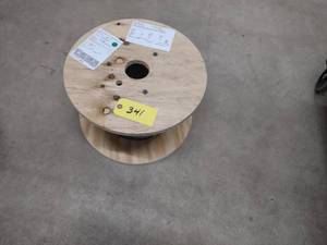 lot 341 image: Prysmian 144 x 250 Mini Split Wir...