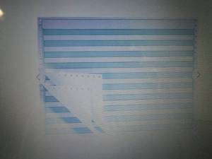 Staples 14.88 x 8.5 Business Pape...