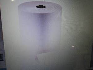 GP Pro� enMotion� 8 Recycled Rol...