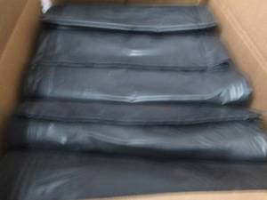 100 ct Earthwise 56 Gallon Trash Li...