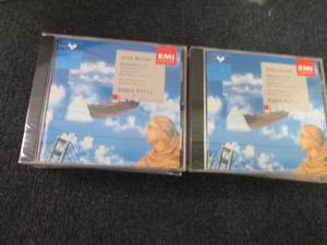 12- John Adams Harmonielehre Retai...