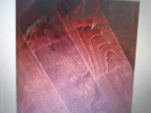 7 Cases Home Legend Dark Brown Birc...