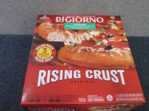 3-31.4oz pks FROZEN Digiorno Suprem...