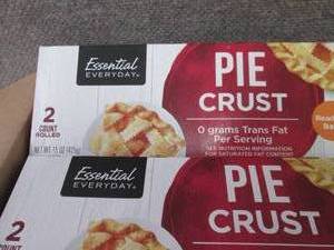 6- 2pks FROZEN Essentail Every Day ...