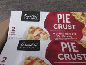 6- 2pks FROZEN Essentail Every Day ...