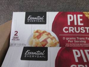 6- 2pks FROZEN Essentail Every Day ...