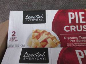 6- 2pks FROZEN Essentail Every Day ...