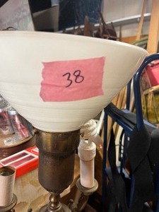 Lamps