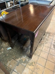 Vintage table, good condition