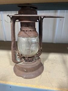 Lantern