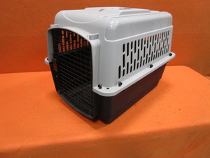 Pet Carrier