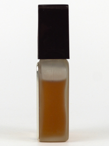 lot 218 image: Rare Vintage Oleg Cassini for Men by Jovan Cologne After Shave Splash 1 fl oz -Used 75% Full