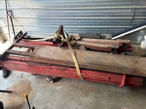 Auctions in the State of Minnesota | K-BID