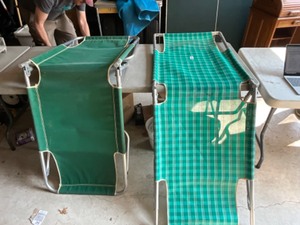 lot 513 image: cots (2)