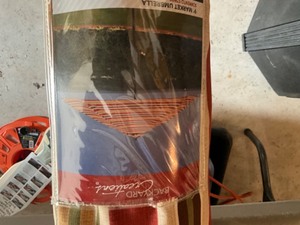lot 540 image: 9ft patio umbrella