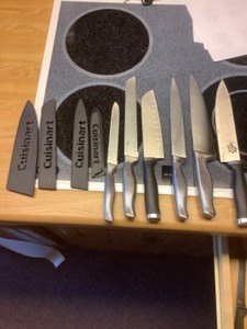 lot 128 image: Contents of Drawer