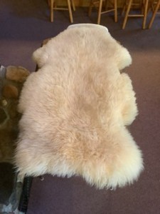 lot 142 image: Unknown Hide