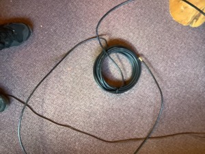 lot 148 image: Antennas Direct