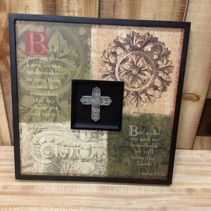 lot 256 image: Answered Prayers