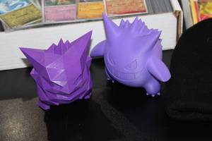 Pokemon Collection