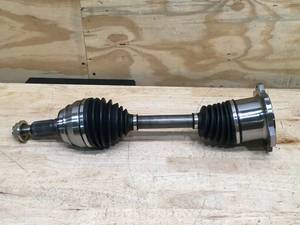 lot 61 image: A-Premium CV Axel Shaft PO#R062330073