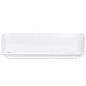 lot 2 image: MRCOOL DIY 4th Gen 12K BTU, 22 SEER, Ductless Mini-Split Wall Mounted Air Handler (DIY-12-HP-WMAH-230C25)