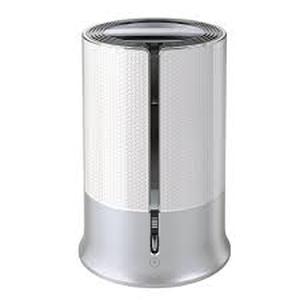 lot 19 image: Honeywell Designer Series Cool Mist Humidifier HUL430