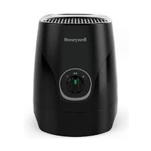 lot 20 image: Honeywell Cool Moisture Humidifier HEV320BV1