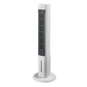 lot 36 image: Arctic Air Tower 