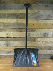 lot 462 image: Suncast 20 Deluxe Ergonomic Combo