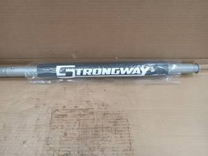 lot 488 image: 3 - TON FLOOR JACK REPLACEMENT HANDLE