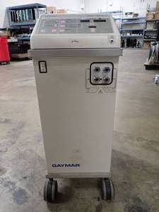 Gaymar&nbspMedi-Therm III Patient Warming System&nbsp