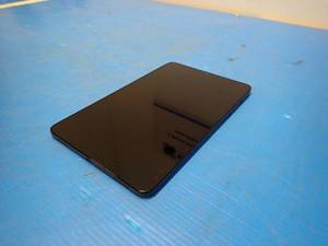 Samsung&nbspTab A (SM-T307U)  32GB of storage  Cellular Carrier Unlocked  No cables