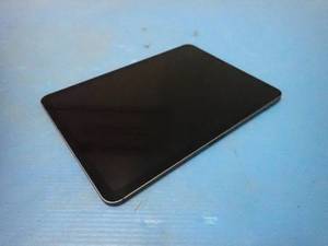 Apple&nbspiPad Air 4th Gen A2324  64GB of storage  Cellular Carrier Unlocked  Includes Charging Cable&nbsp