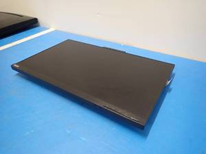 Lenovo&nbspT24v-10 LCD Monitor  Includes CAB-AC power cable&nbsp
