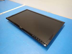ASUS&nbspVS248 LCD Monitor  24 screen with 1920 x 1080 HD Resolution  Includes CAB-AC power cable&nbsp