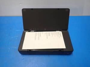 HP&nbspOfficeJet 200 Mobile Printer  Includes power cable&nbsp