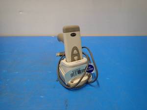 Code&nbspCRA-A104_02 Barcode Scanner&nbsp