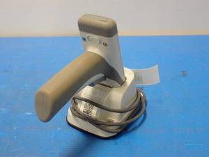 Code&nbspCRA-A104_02 Barcode Scanner&nbsp